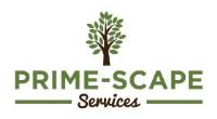 Prime-Scape Services, Inc. image 2